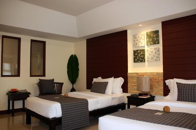 Nan Boutique Hotel מראה חיצוני תמונה