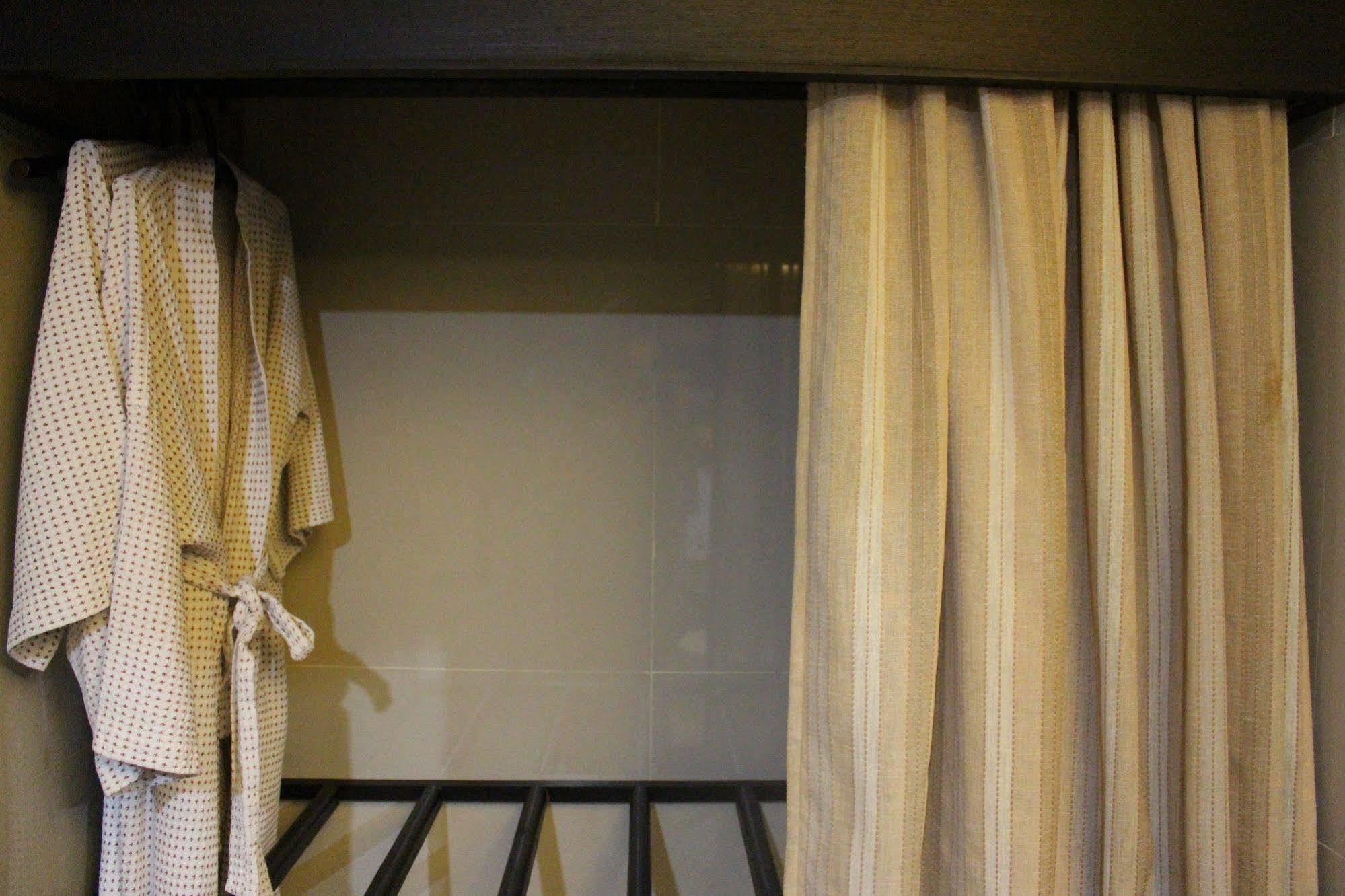 Nan Boutique Hotel מראה חיצוני תמונה